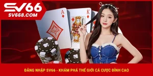 dang-nhap-sv66-kham-pha-the-gioi-ca-cuoc-dinh-cao