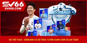 ug-the-thao-diem-den-ca-do-truc-tuyen-xanh-chin-va-an-toan